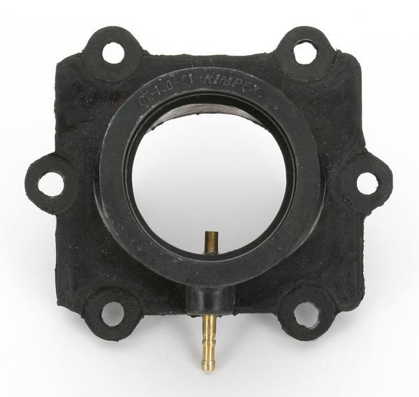 Kimpex 301742 Carburetor Mounting Flange
