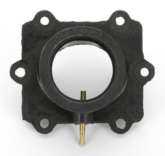 Kimpex 301742 Carburetor Mounting Flange
