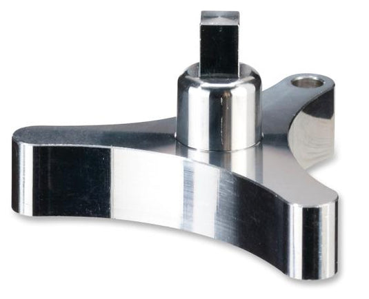 Moose Racing 399-0100 KTM Power Valve Tool