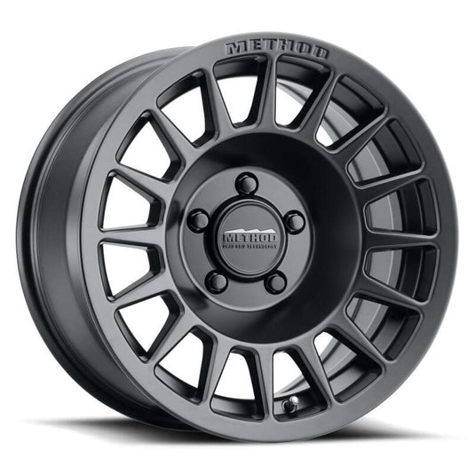 Method Wheels MR70778560525 MRW MR707 Wheels