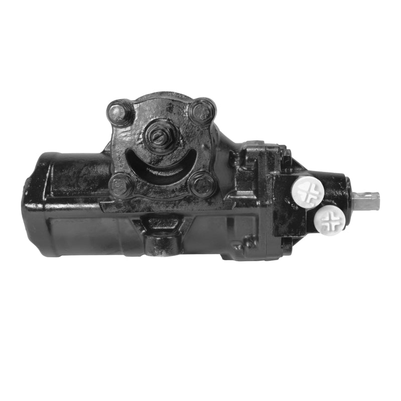 Load image into Gallery viewer, Yukon Gear &amp; Axle ZSG8418 YUK Power Steering Boxes
