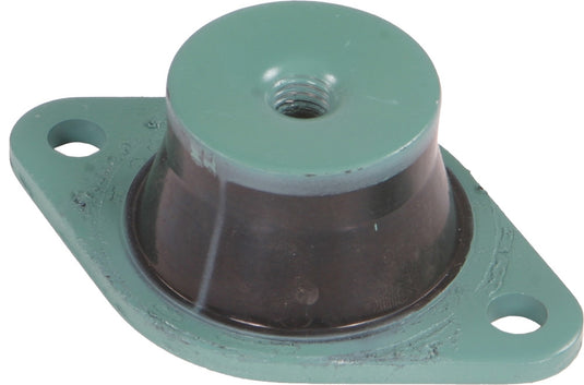Monkey Grip 57-1122 Motor Mount