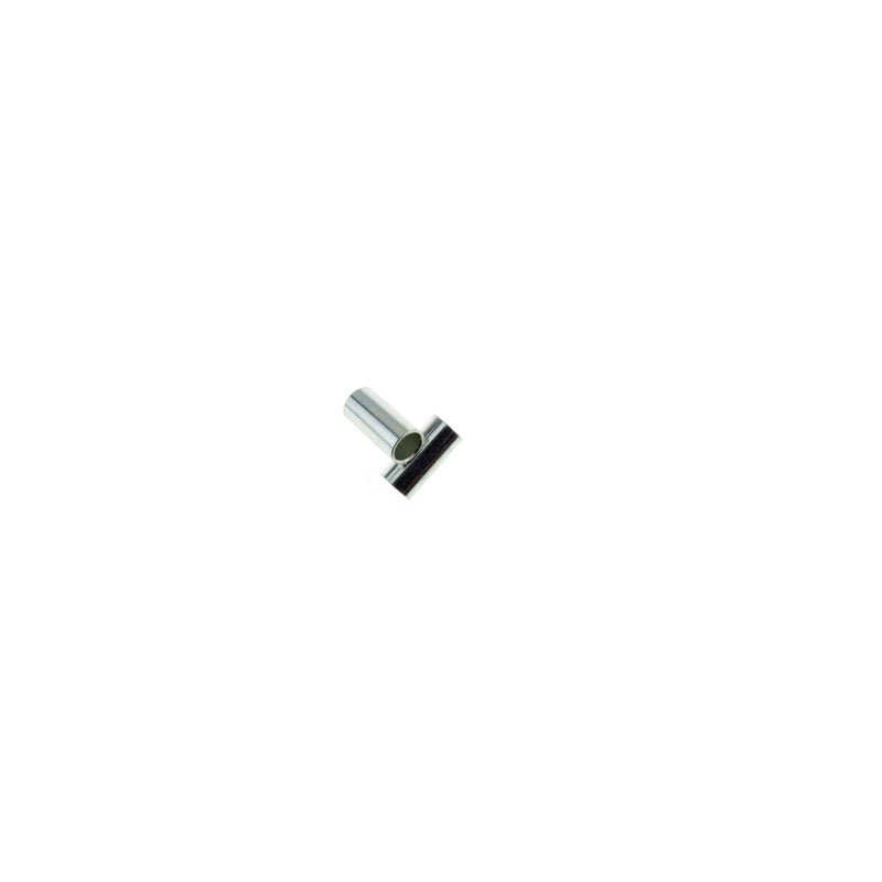 Load image into Gallery viewer, Bilstein 33-230344 BIL B8 5125 Series Shocks
