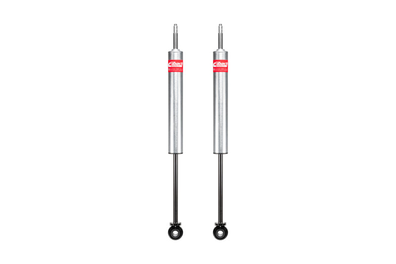 Load image into Gallery viewer, Eibach E86-82-108-01-22 EIB Pro-Truck Lift Kits
