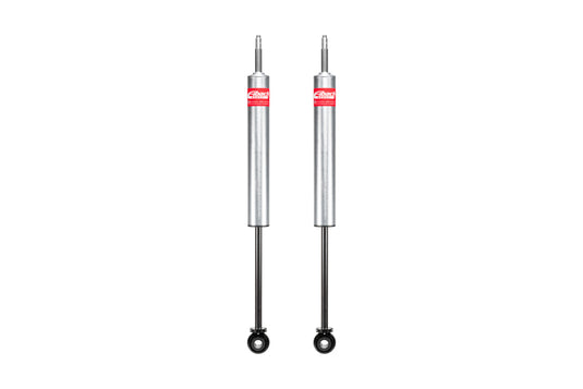 Eibach E86-82-108-01-22 EIB Pro-Truck Lift Kits