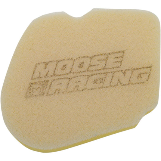 Moose Racing 2-20-10 Air Filter