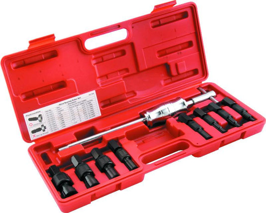 Bikemaster 151645 BKM Shop Tools D