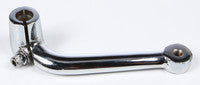 Harddrive 051245 Transmission Shift Lever