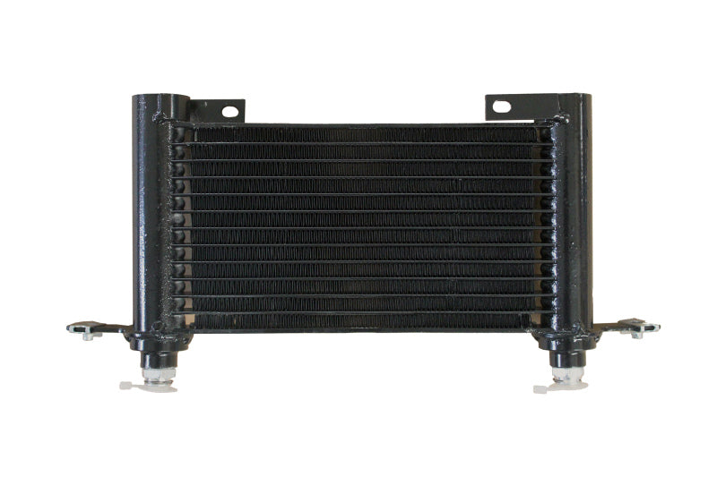 Load image into Gallery viewer, Csf 20025 CSF Transmission Oil Coolers

