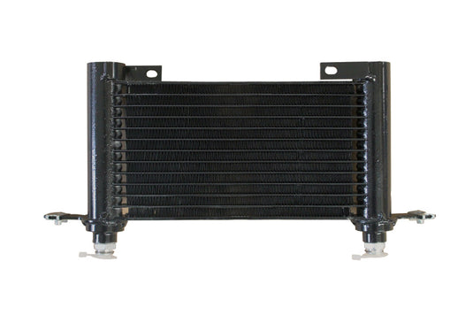 Csf 20025 CSF Transmission Oil Coolers