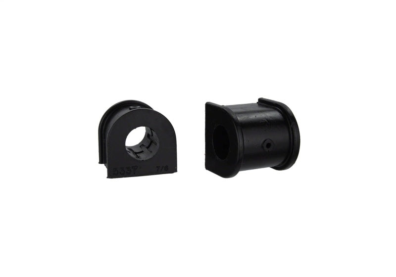 Load image into Gallery viewer, Ford Racing M-5490-BKA FR Bushing Kits
