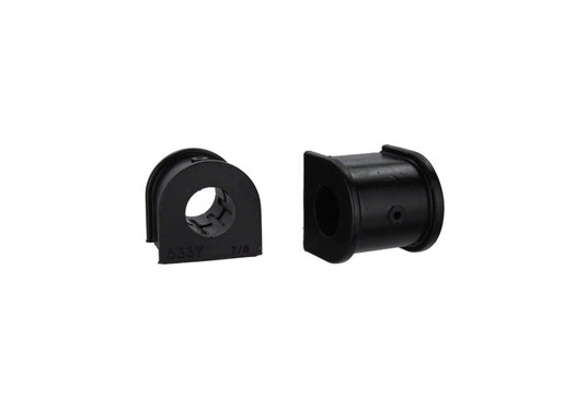 Ford Racing M-5490-BKA FR Bushing Kits