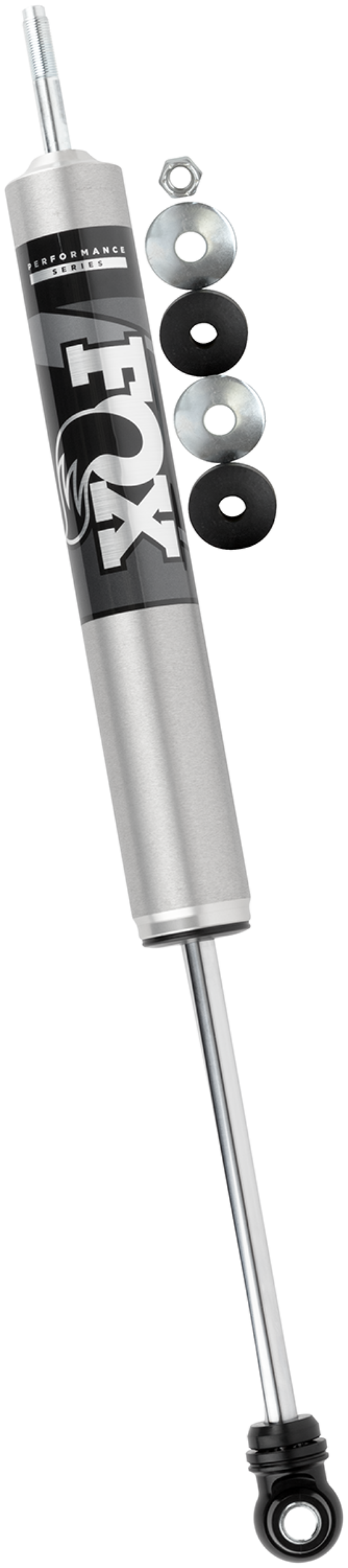 Fox 985-24-169 FOX 2.0 Perf Shock