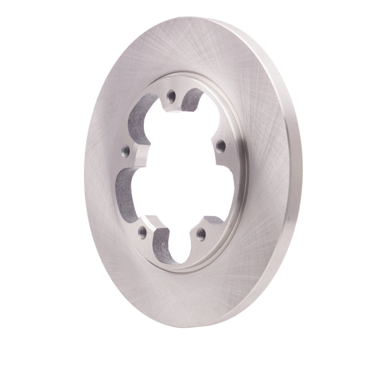 Load image into Gallery viewer, Dfc 600-54228 DFC Brake Rotors - Plain
