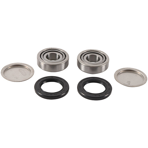 Pivot Works PWSAK-H42-000 Swingarm Bearing Kit