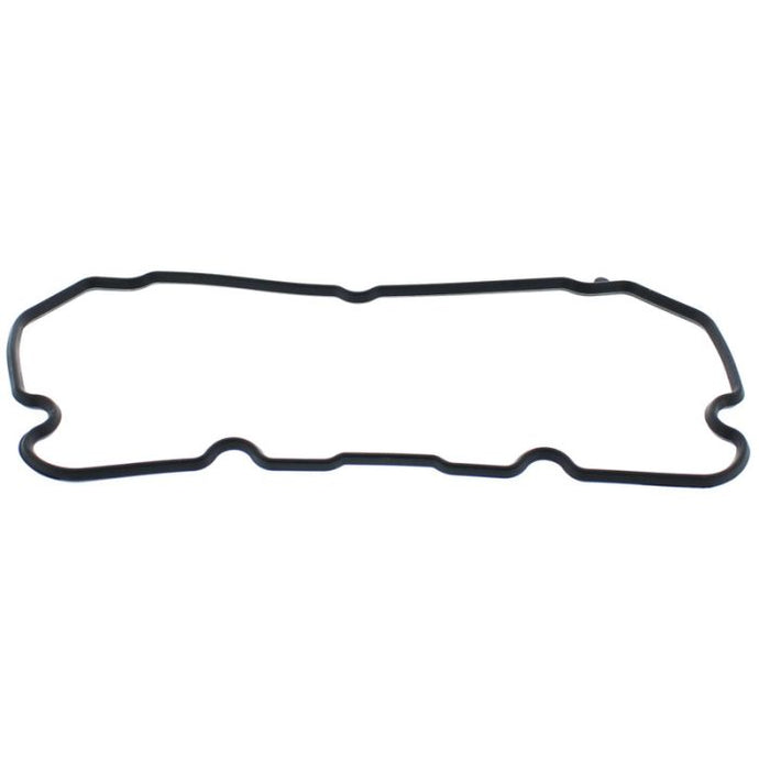 Vertex 819120 Valve Cover Gasket