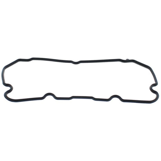 Vertex 819120 Valve Cover Gasket