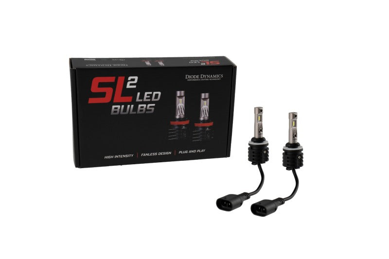 Load image into Gallery viewer, Diode Dynamics DD0125P DIO Replacement Bulbs
