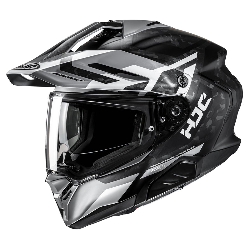 Load image into Gallery viewer, Semi-Flat Black (MC-5SF)
