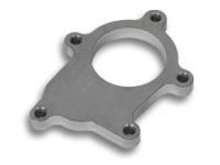 Load image into Gallery viewer, Vibrant 1433 VIB Flanges - Misc T304SS
