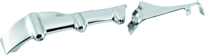 Kuryakyn 8398 KUR Primary Covers B