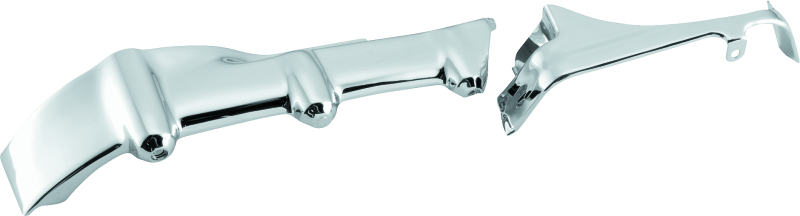 Load image into Gallery viewer, Kuryakyn 8398 KUR Primary Covers B
