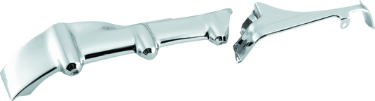 Kuryakyn 8398 KUR Primary Covers B