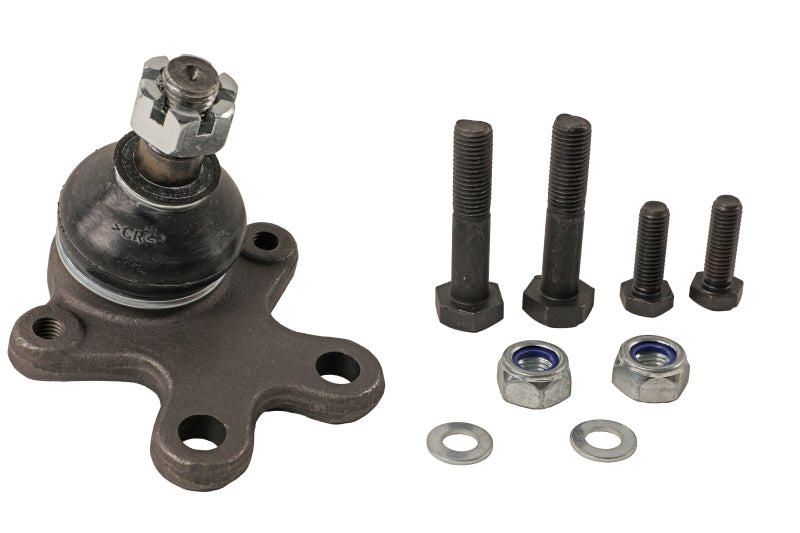 Load image into Gallery viewer, Moog K9011 MOH Ball Joints
