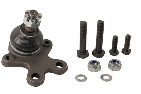 Moog K9011 MOH Ball Joints