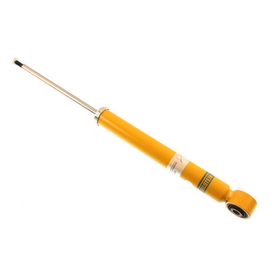 Bilstein 24-172936 BIL B6 Series Shocks