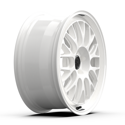 Fifteen52 RSHRW-99554+38-2 FFT Holeshot RSR Wheels