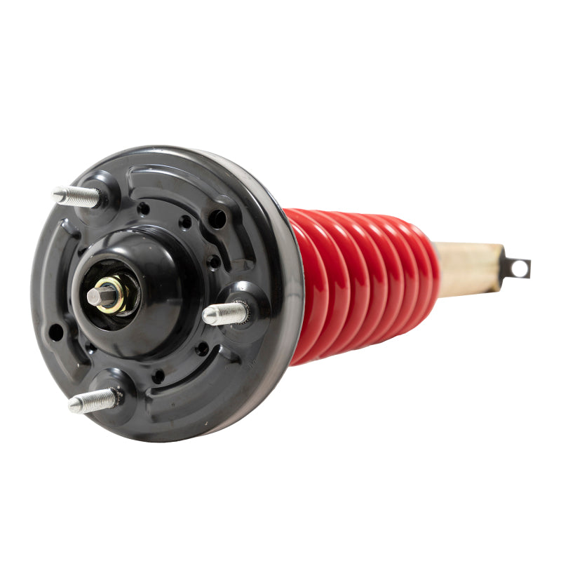 Load image into Gallery viewer, Belltech 15307 BT Coilover Kit
