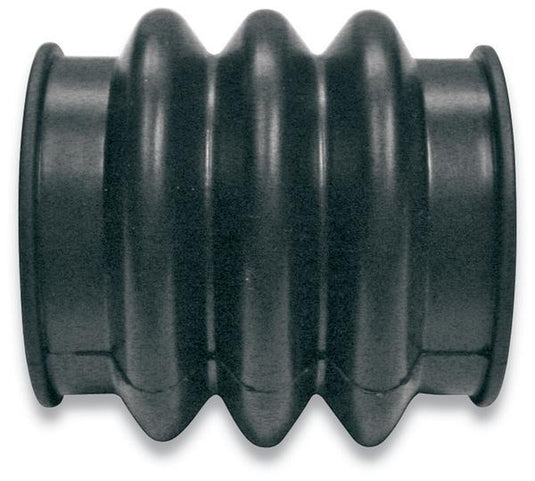 Wsm 003-104-01 Drive Shaft Bellow
