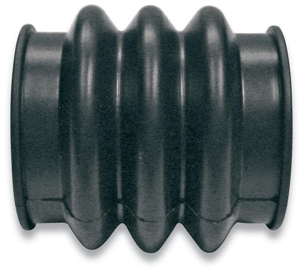 Wsm 003-104-01 Drive Shaft Bellow