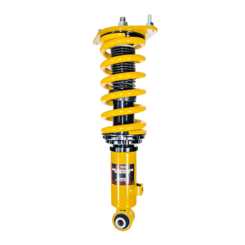 Load image into Gallery viewer, Blox Racing BXSS-03905 BX Street Coilovers
