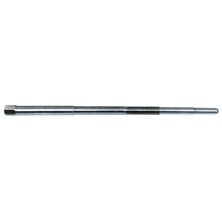 Mak-It Mfg SM-12573 Clutch Puller - 14mm - 1.5 Thread