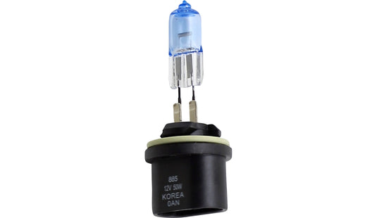 Peak Lighting 885-BPP Forward Lighting - 12V - 50W