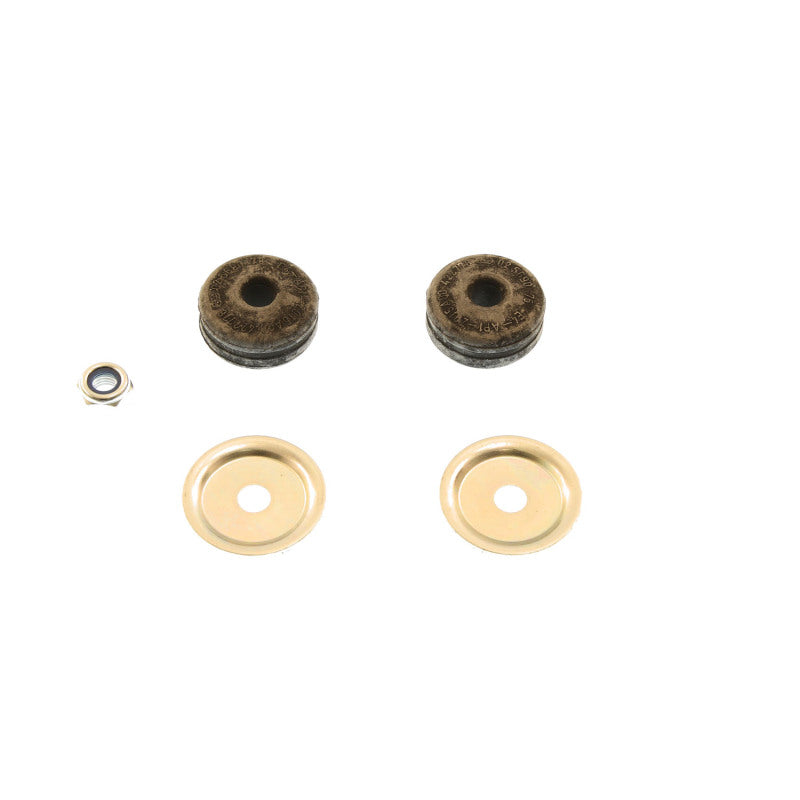 Load image into Gallery viewer, Bilstein 24-004930 BIL B6 Series Shocks

