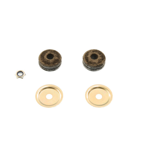Bilstein 24-004930 BIL B6 Series Shocks