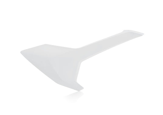 Acerbis 2686430002 ACB Side Panels
