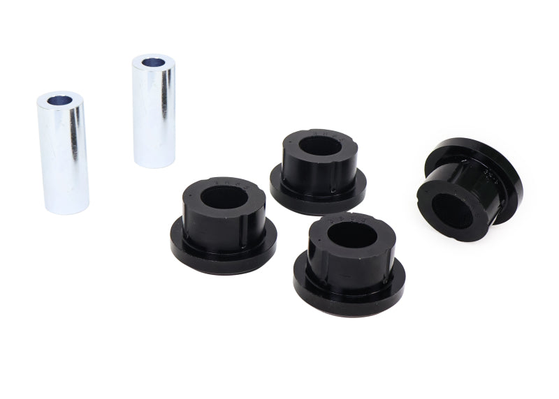 Load image into Gallery viewer, Whiteline W56440 WL Bushings - Control Arm

