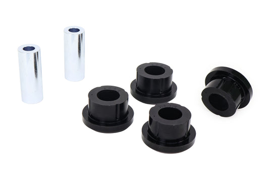 Whiteline W56440 WL Bushings - Control Arm