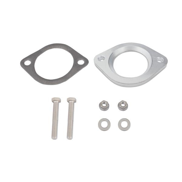 Load image into Gallery viewer, Mishimoto MMEXH-ADAP-SDAE MM Exhaust Adapters
