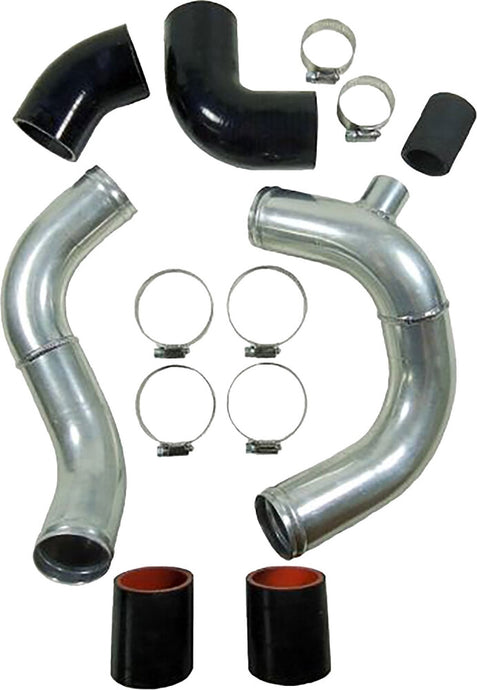 Speedwerx AC9000TCTK Charge Tube Kit