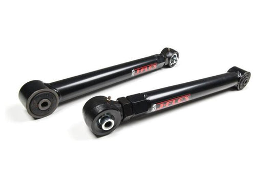 Jks Manufacturing JKS1660 JKS Lower Control Arms