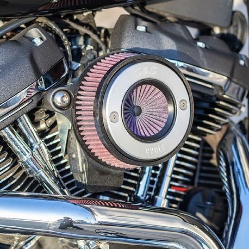 Load image into Gallery viewer, S&amp;S Cycle 170-0714A SSC Air Stinger Kits
