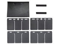 Sp1 SM-07307 Reed Valve Rebuild Kit