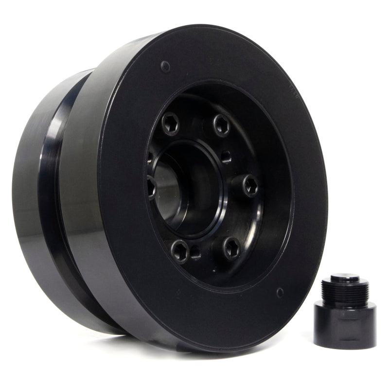 Load image into Gallery viewer, Fluidampr 720221 FDR Dampers - Diesel

