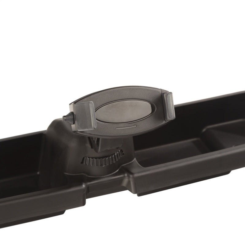Load image into Gallery viewer, Rugged Ridge 13551.23 RUG Interior Dash Kits
