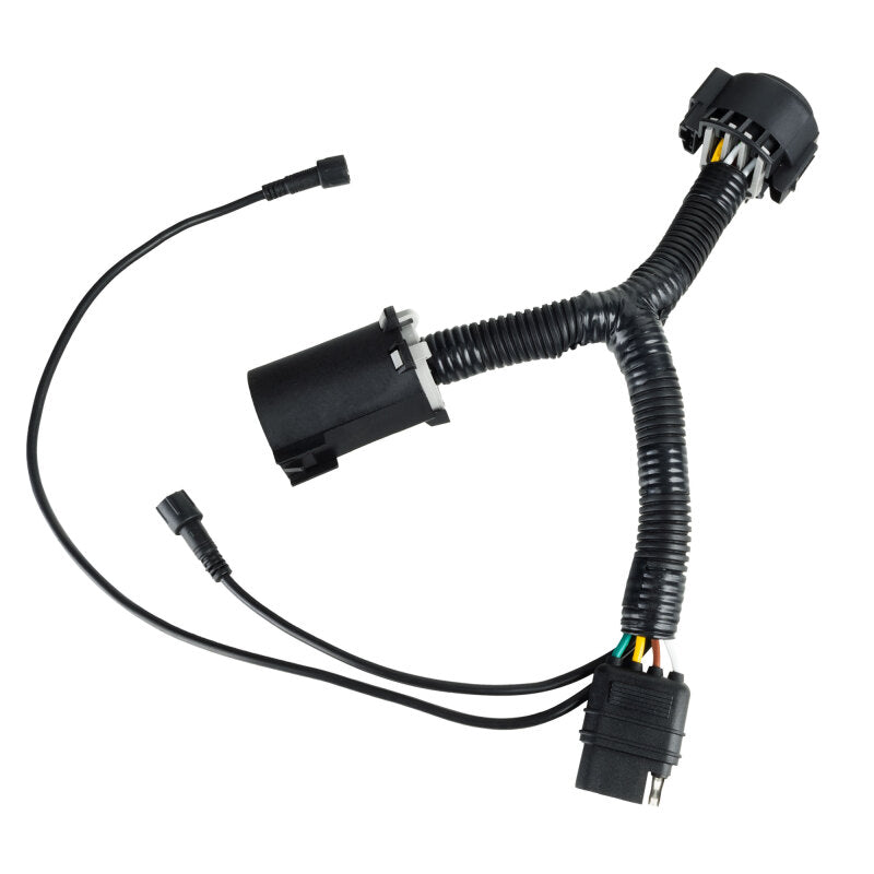 Load image into Gallery viewer, Oracle Lighting 6113-504 ORL Accessories
